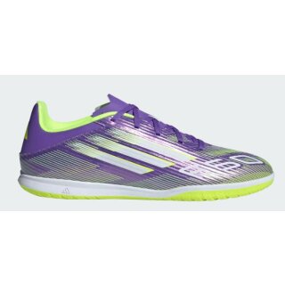Adidas F50 Club IN