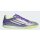 Adidas F50 Club IN