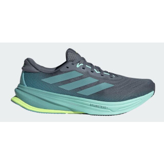 Adidas Supernova Rise 2 M
