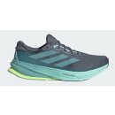 Adidas Supernova Rise 2 M