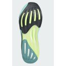 Adidas Supernova Rise 2 M