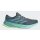 Adidas Supernova Rise 2 M