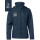 Vaude Escape Light Regenjacke H