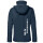 Vaude Escape Light Regenjacke H