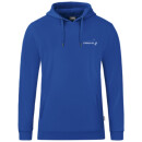 JAKO Kapuzensweat Organic H