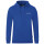 JAKO Kapuzensweat Organic H