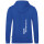 JAKO Kapuzensweat Organic H
