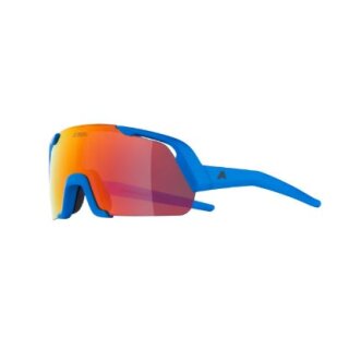Alpina Rocket Youth kids