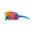 Alpina Rocket Youth kids
