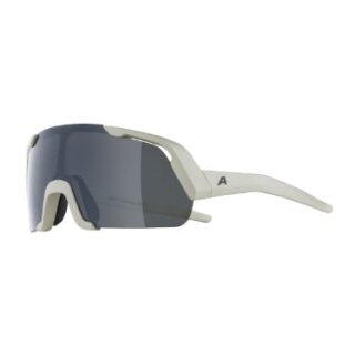 Alpina Rocket Youth kids