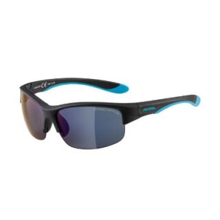 Alpina Flexxy Youth HR