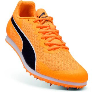 Puma eveSpeed Star 9 Junior