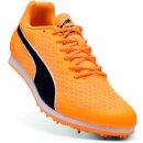 Puma eveSpeed Star 9 Junior