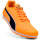 Puma eveSpeed Star 9 Junior