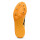 Puma eveSpeed Star 9 Junior