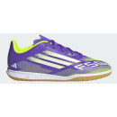 Adidas F50 Club IN J
