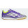 Adidas F50 Club IN J