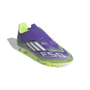 Adidas F50 Club VEL FG/MG J