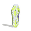 Adidas F50 Club VEL FG/MG J