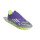 Adidas F50 Club VEL FG/MG J