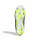 Adidas F50 Club VEL FG/MG J