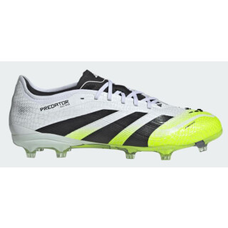 Adidas Predator Pro FG