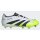 Adidas Predator Pro FG