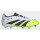 Adidas Predator Pro FG