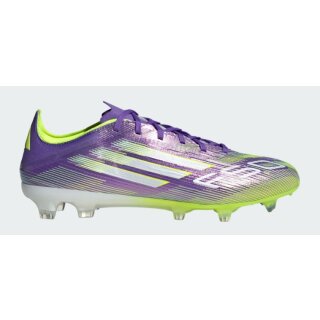 Adidas F50 Pro FG