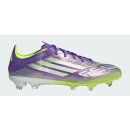 Adidas F50 Pro FG