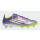 Adidas F50 Pro FG