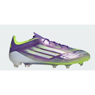 Adidas F50 Elite FG