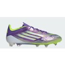 Adidas F50 Elite FG