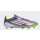 Adidas F50 Elite FG
