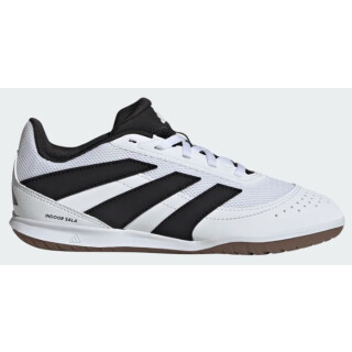 Adidas Predator Club IN Sala J