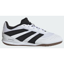 Adidas Predator Club IN Sala J