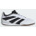 Adidas Predator Club IN Sala J