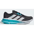 Adidas Adistar Charge M