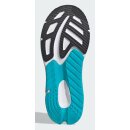 Adidas Adistar Charge M