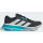 Adidas Adistar Charge M