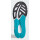 Adidas Adistar Charge M