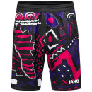 Jako Malle Sporthose Manchester 2.0