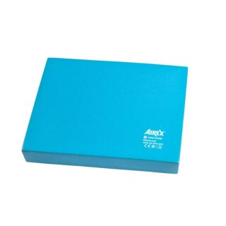 Airex Balance Pad