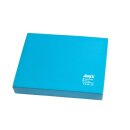 Airex Balance Pad