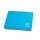 Airex Balance Pad