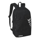 Erima Six Wings Multi-Funktional Rucksack