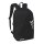 Erima Six Wings Multi-Funktional Rucksack