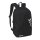 Erima Six Wings Multi-Funktional Rucksack