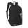 Erima Six Wings Rucksack