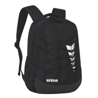 Erima Six Wings Multi-Funktional Rucksack